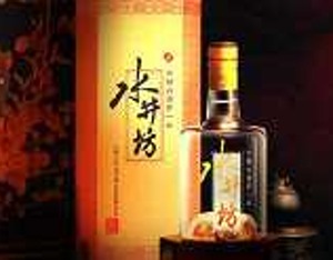 水井坊半年报出炉：销售费用超净利润，经营现金流降99%