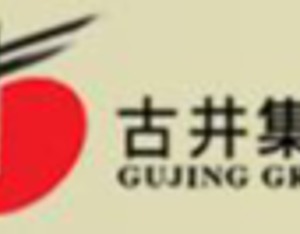 徽酒龙头古井贡酒上半年净利增四成，开盘6分钟封板涨停