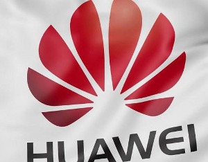华为发布2022上半年经营业绩，终端业务同比减少25.3%