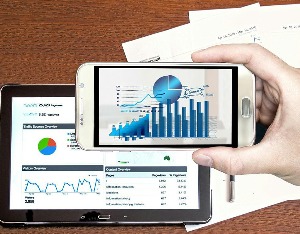 丽尚国潮上半年净利同比增长118.62%，分红慷慨还抛员工持股计划