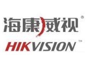 “安防茅”海康威视上半年净利下滑超11%，盘中大跌近7%