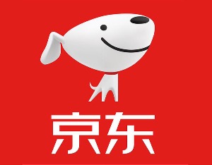 京东上半年营收突破5000亿元，净服务收入占比创新高