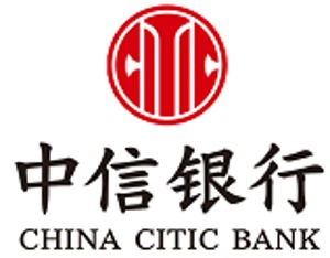 中信银行上半年营收增长28亿，靠投资收益拉动贡献46亿增量