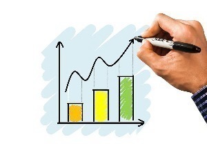 游族网络发布2022年半年报：实现营收10.24亿元，4款自研新品即将上线