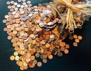 个人养老金基金、销售机构名单出炉：129只基金上榜37家代销机构入围