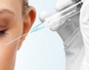 中消协谈医美行业乱象和风险：理性看待医美需求，审慎做出医美决策