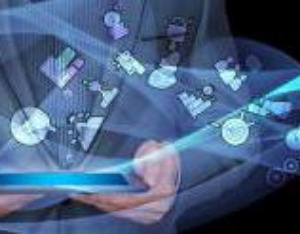 信心2023 | 伟屹集团汪卫东：有自信向全球输出中国智慧城市方案