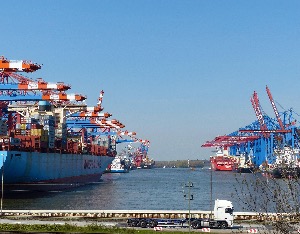 2023年起，我国将对1020项商品实施低于最惠国税率的进口暂定税率