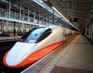 官方部署2023年春运工作：做好大客流疏解处置，全力保障错峰有序出行