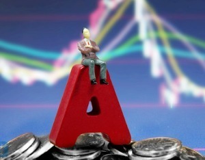 开年首周A股6家公司发回购方案，豪美新材金额、比例均居首