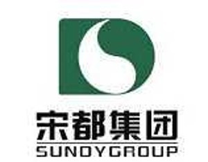 宋都股份董事长俞建午：房地产定会迎来困境反转