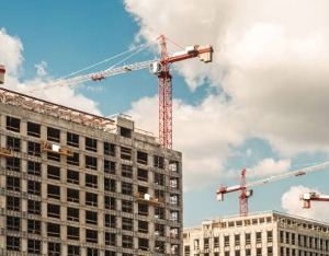 房地产行业如何面对新的一年？圈里圈外许下新年愿景