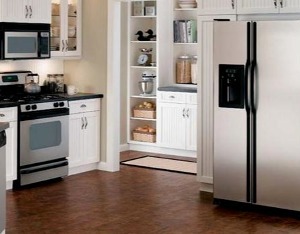 修复还是复苏？家电行业在“K”线上寻找明天