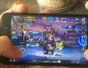 游戏出海，谁能成为下一个《原神》