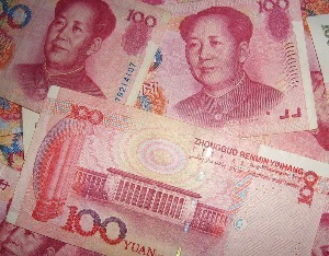 有银行消费贷利率跌破3%！不法贷款中介“嗅到”商机，蠢蠢欲动