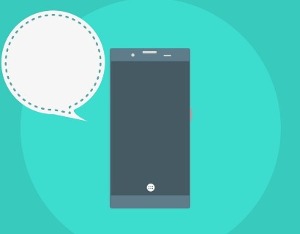 中消协建议再次启动《消法》修订，完善个人信息保护法律制度