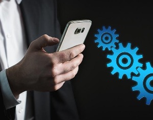 上海消保委评测微信抖音淘宝京东等APP：关闭个性化推荐最多需7步