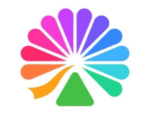 抢票拼手速，退票靠投诉，大麦们的“不退不换”难倒消费者