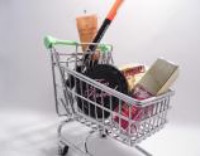 “315”国际消费者权益日将至 浙江这些活动值得关注