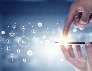 3·15晚会丨说是MCN却做着“水军”生意，宇禾传媒有“两副面孔”