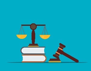 中消协发布2021~2022年度“全国消费维权十大典型司法案例”