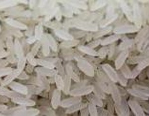 3·15晚会｜“香精大米”一涉事公司曾被整改，监管部门已赶到现场检查