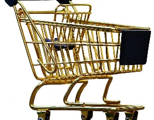 中消协发布2022年百城消费者满意度排名：苏州、青岛、杭州居前三