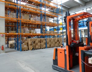 深度｜快递丢了，为什么理赔那么难