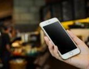 工信部查处“3·15”晚会曝光的破解版APP违法违规收集个人信息行为