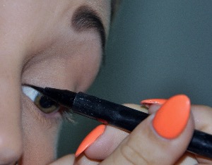 3·15晚会后续丨凭几份不合格材料，我们就获得了武汉美博会的展位