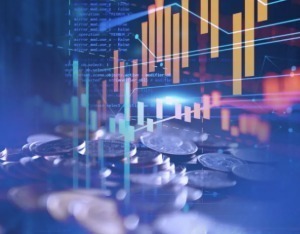 信披违法违规，荣科科技及相关责任人拟被处罚，维权征集已开始