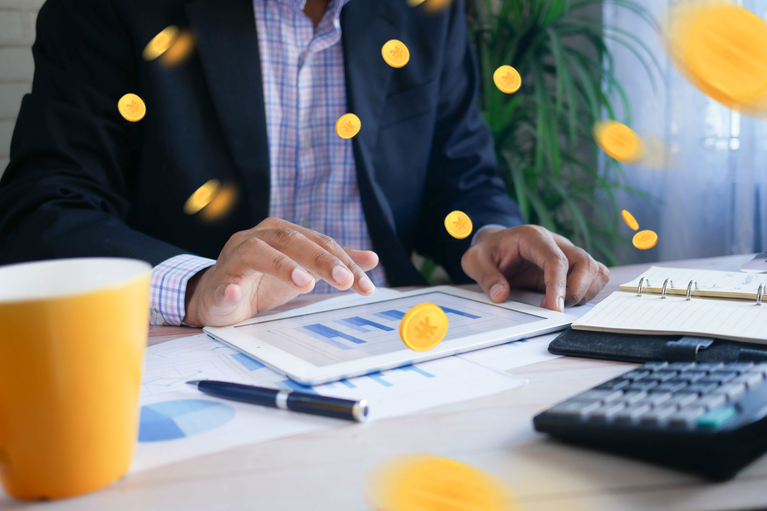 第13期丨东方基金李瑞：新能源汽车进入新阶段，看好动力电池等环节