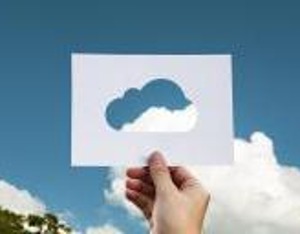 “买贵就赔”“九折促销”……6·18前夕互联网大厂“云”上开战