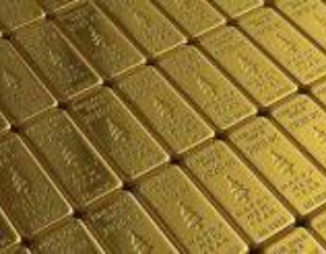 “618”珠宝行业观察：接棒“大妈”，这届年轻人偏爱黄金