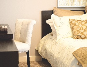 重视线下体验的定制家居企业，都在如何迎战“618”？