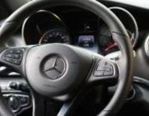 把ChatGPT请进驾驶室 奔驰微软联手放大招