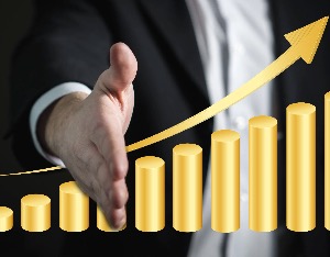 黄金增长4倍、营养品增长1.75倍，今年“618”浙江消费者都在买什么？