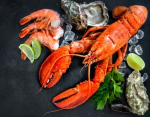 预制菜的“618”成绩单：请来大厨高管站台，雷声大雨点却小