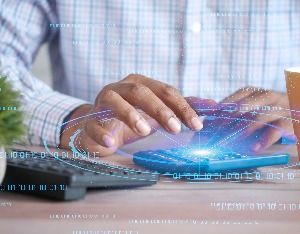 淘天“618”的新与变：中小商家更热情，短视频用户增长113%