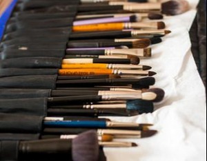 “618”美妆行业观察：美容仪“最后的狂欢”？