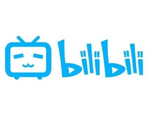 B站也过“618”：UP主直播带货，平台广告收入增长超400%