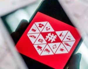 拼多多“618”战况：县域市场手机订单翻倍，年轻人偏爱高端家电