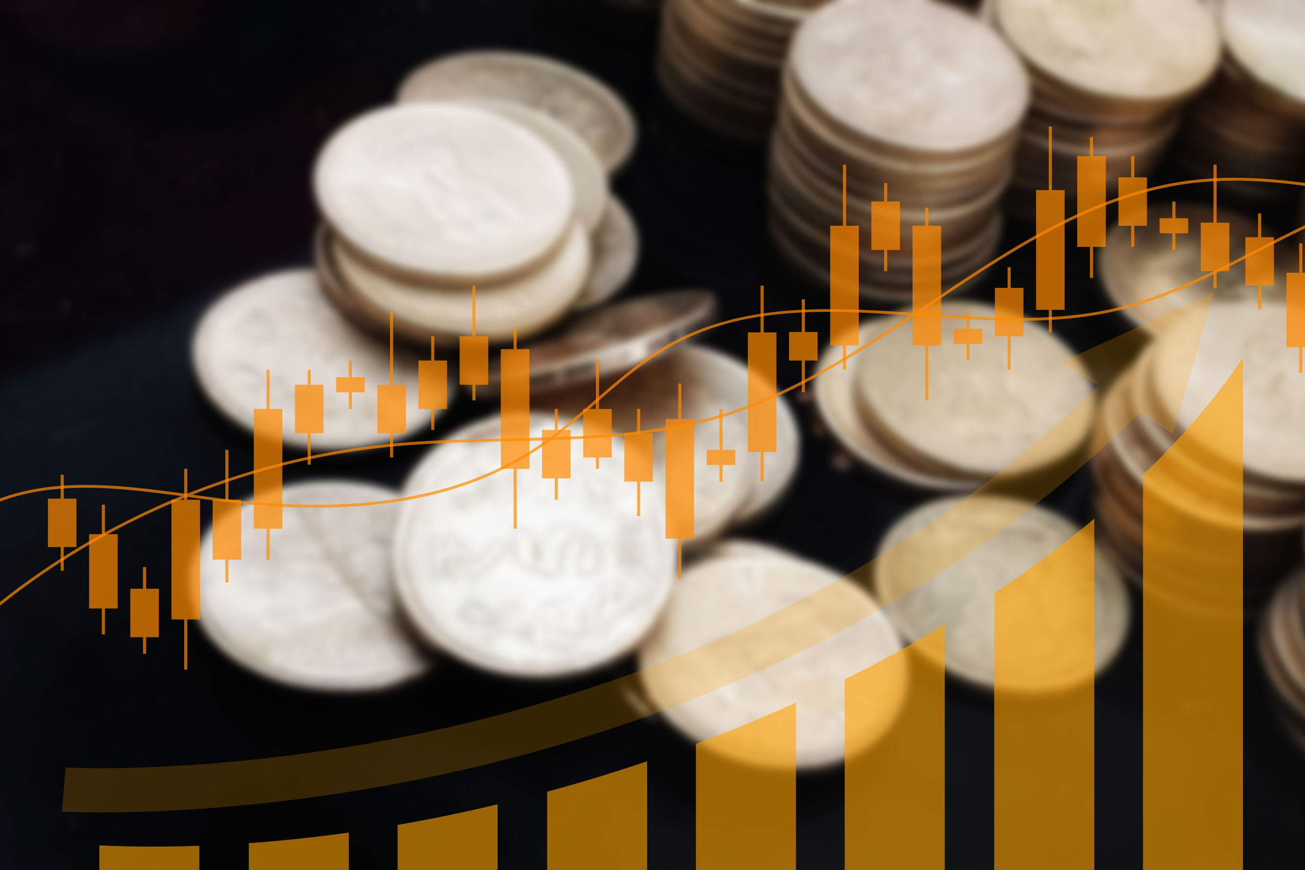 第15期丨长信基金左金保：市场环境利于量化投资，流动性仍将充裕