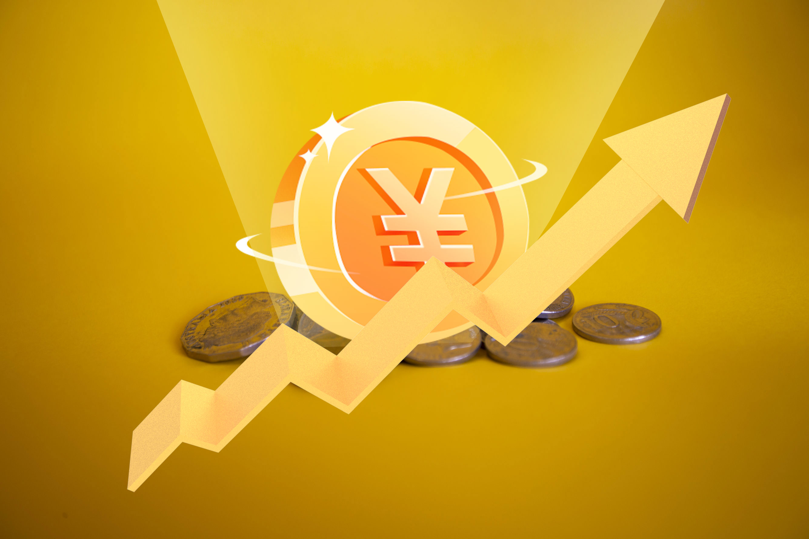 第17期丨泰达宏利基金张勋：投资减法，找寻经济不确定性下的成长标的