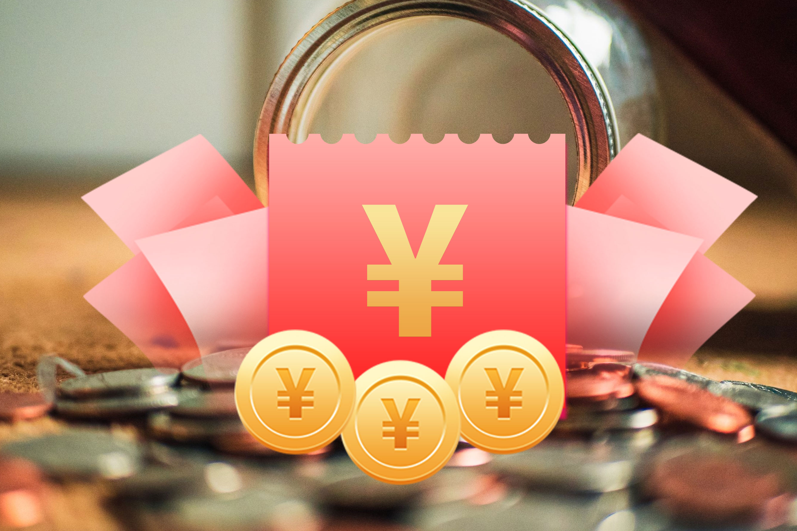 第18期丨新沃基金陈乐华：坚持成长风格，新能源芯片有望延续高景气度