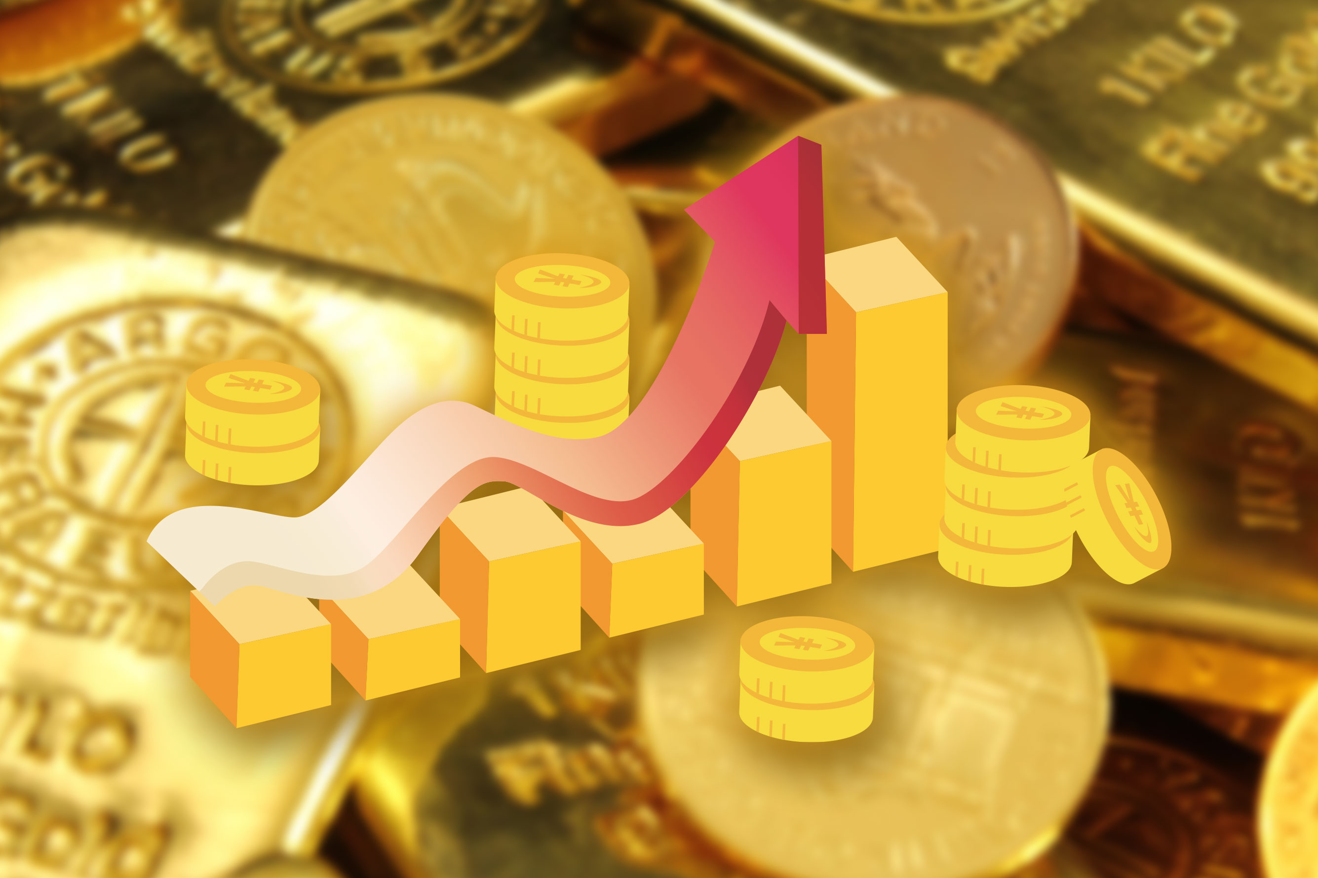 第16期丨中融基金柯海东：均衡配置，把握长期产业趋势的投资机会