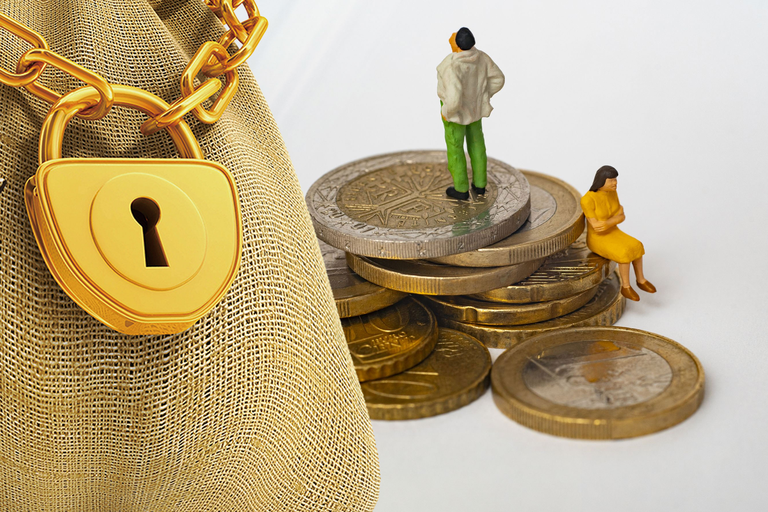 第2期丨国泰基金彭凌志：“戴维斯双击”策略寻找高质量增长股