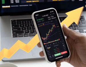 文旅消费复苏超预期，数字展示龙头风语筑迎发展机遇