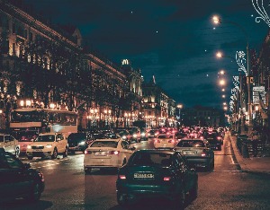 迎亚运 添宋韵 杭州河坊街“容貌”焕新