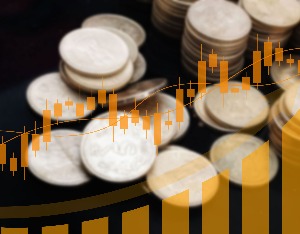 证监会召开证券基金私募机构座谈会：还有一批措施正在加紧推动